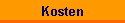 Kosten