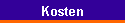 Kosten