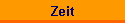 Zeit