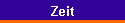 Zeit