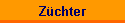 Zchter