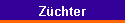 Züchter